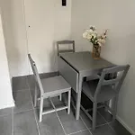 City Apartment Berlin